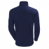 Helly Hansen Oxford Fleece Jacket NAVY BLUE